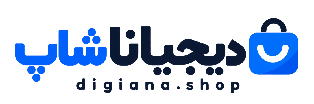 دیجیانا شاپ