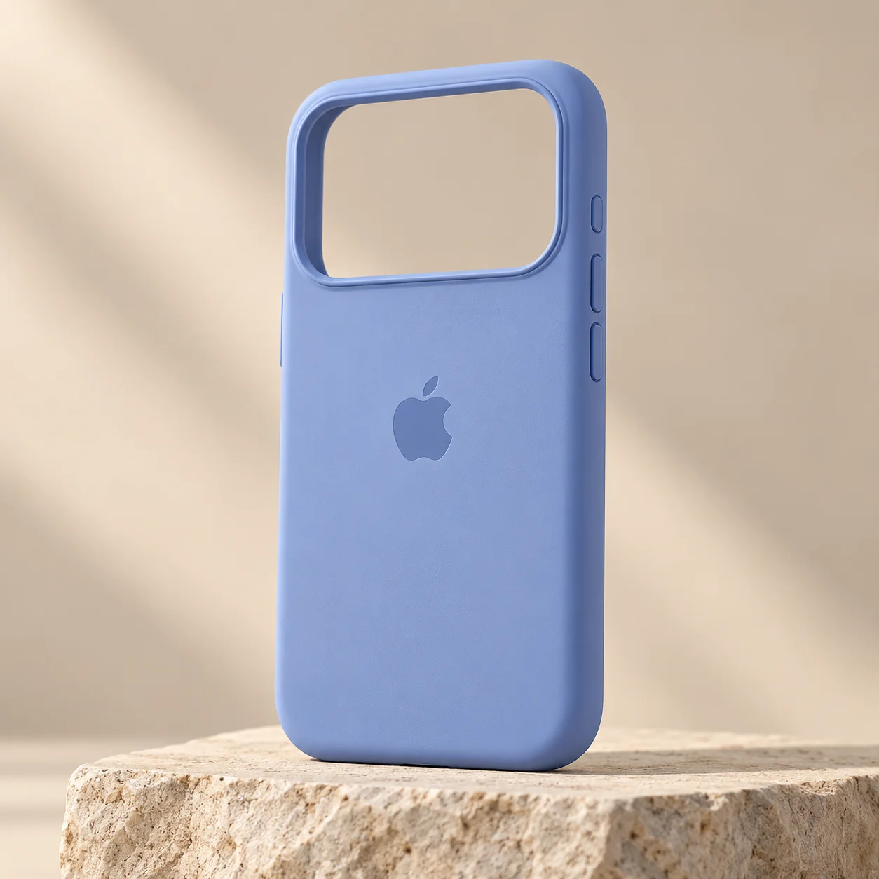قاب سیلیکون مگ سیف دار سری 18 iphone